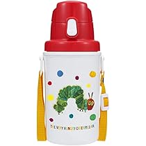 51+SIWQwdfL._AC_UL210_SR210,